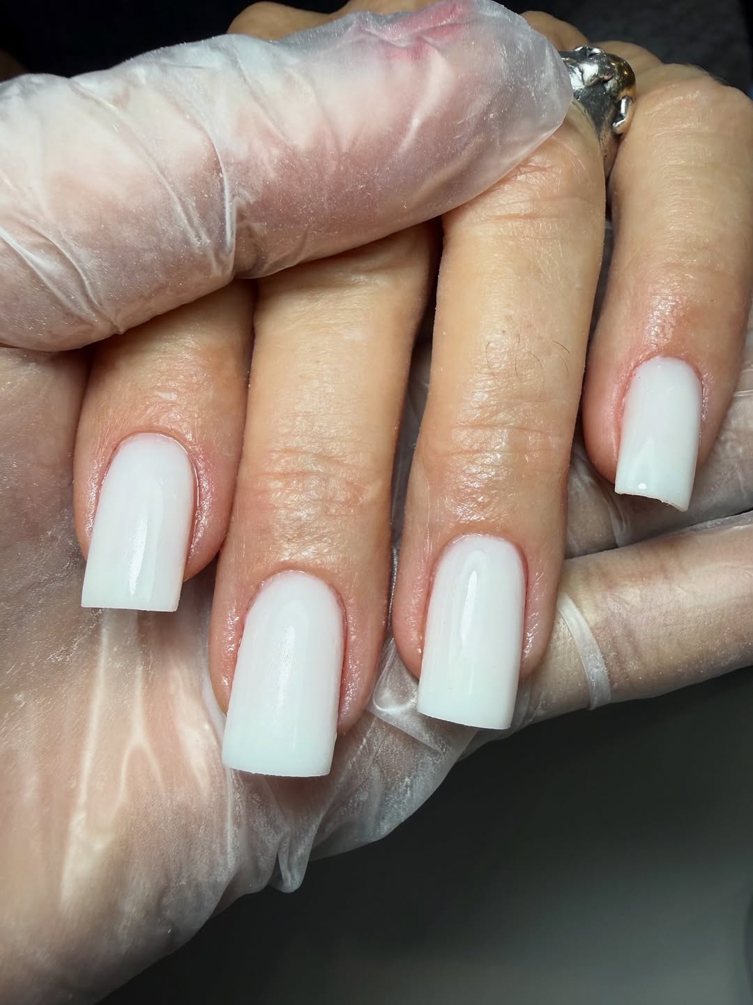 Réalisation SMZ Beauty 4